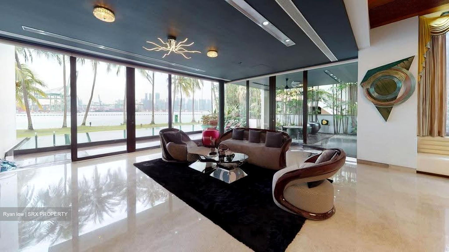 Ocean Drive (D4), Detached #628359621
